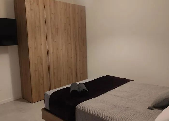 A 2 Minutos De La Playa - Casa Nova Appartamento Puerto del Carmen (Lanzarote)