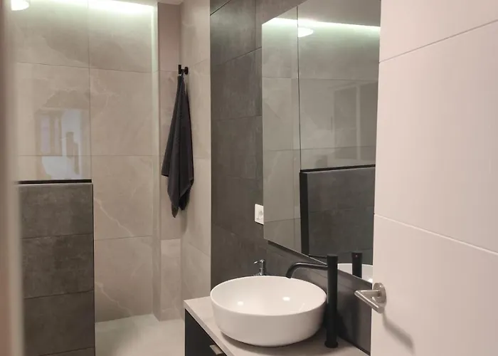 A 2 Minutos De La Playa - Casa Nova Πουέρτο Ντελ Κάρμεν