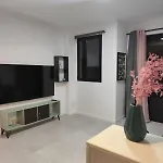Apartment A 2 Minutos De La Playa - Casa Nova Puerto del Carmen (Lanzarote)