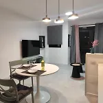 Apartment A 2 Minutos De La Playa - Casa Nova Puerto del Carmen (Lanzarote)