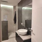 A 2 Minutos De La Playa - Casa Nova Puerto del Carmen