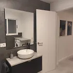 Apartman A 2 Minutos De La Playa - Casa Nova