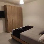 A 2 Minutos De La Playa - Casa Nova Apartment Puerto del Carmen (Lanzarote)