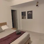 A 2 Minutos De La Playa - Casa Nova Apartment *