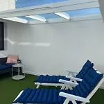 A 2 Minutos De La Playa - Casa Nova Apartment Puerto del Carmen (Lanzarote)