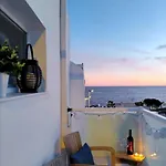 A 2 Minutos De La Playa - Casa Nova Puerto del Carmen