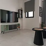 Apartman A 2 Minutos De La Playa - Casa Nova Puerto del Carmen
