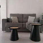 Apartman A 2 Minutos De La Playa - Casa Nova Puerto del Carmen