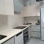 A 2 Minutos De La Playa - Casa Nova Apartman *