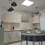 A 2 Minutos De La Playa - Casa Nova Puerto del Carmen