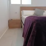 Apartman A 2 Minutos De La Playa - Casa Nova