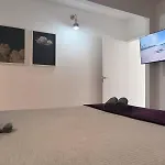 Apartman A 2 Minutos De La Playa - Casa Nova Puerto del Carmen