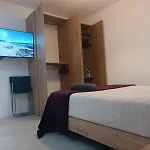 Apartman A 2 Minutos De La Playa - Casa Nova Puerto del Carmen