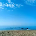 A 2 Minutos De La Playa - Casa Nova Puerto del Carmen