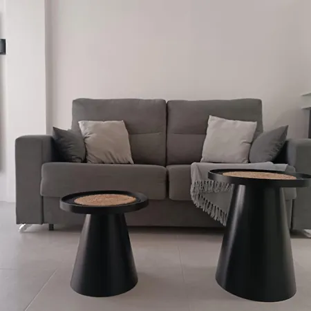 Apartmán A 2 Minutos De La Playa - Casa Nova Puerto del Carmen (Lanzarote)
