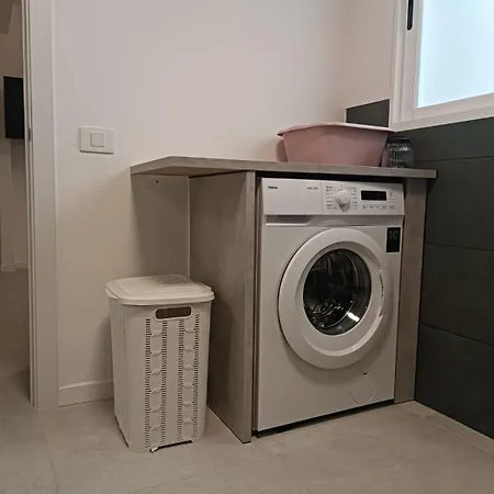 Apartmán A 2 Minutos De La Playa - Casa Nova Puerto del Carmen (Lanzarote)