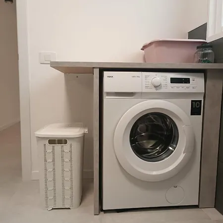Apartmán A 2 Minutos De La Playa - Casa Nova Puerto del Carmen (Lanzarote)