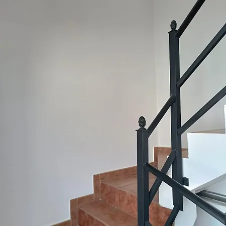 A 2 Minutos De La Playa - Casa Nova Apartmán