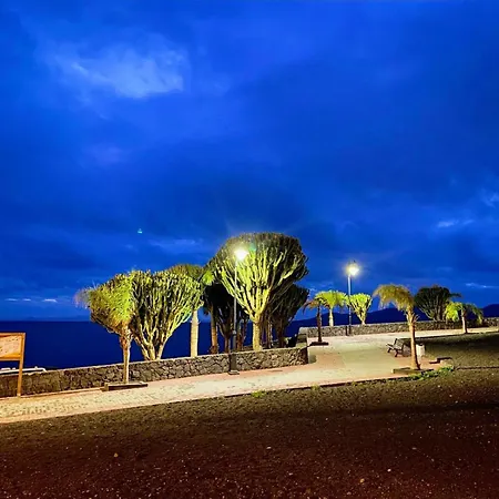 A 2 Minutos De La Playa - Casa Nova Apartmán