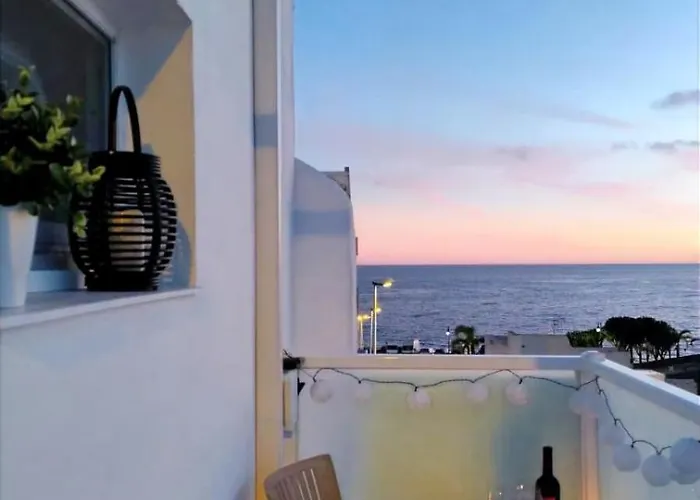 A 2 Minutos De La Playa - Casa Nova Пуэрто дель Кармен