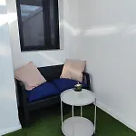 A 2 Minutos De La Playa - Casa Nova Appartement Puerto del Carmen (Lanzarote)