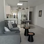 A 2 Minutos De La Playa - Casa Nova Appartement