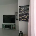 A 2 Minutos De La Playa - Casa Nova Appartement Puerto del Carmen (Lanzarote)