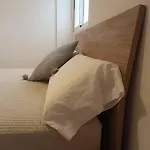 A 2 Minutos De La Playa - Casa Nova