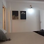 A 2 Minutos De La Playa - Casa Nova * Puerto del Carmen (Lanzarote)