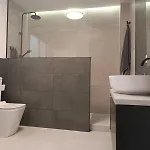 A 2 Minutos De La Playa - Casa Nova Puerto del Carmen (Lanzarote)