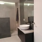 Appartement A 2 Minutos De La Playa - Casa Nova Puerto del Carmen (Lanzarote)