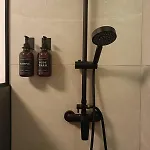 Appartement A 2 Minutos De La Playa - Casa Nova