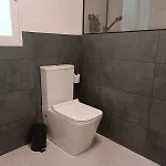 A 2 Minutos De La Playa - Casa Nova Appartement *