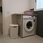 Appartement A 2 Minutos De La Playa - Casa Nova Puerto del Carmen (Lanzarote)