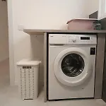 Appartement A 2 Minutos De La Playa - Casa Nova Puerto del Carmen (Lanzarote)
