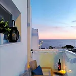 Appartement A 2 Minutos De La Playa - Casa Nova Puerto del Carmen (Lanzarote)