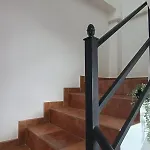A 2 Minutos De La Playa - Casa Nova Appartement