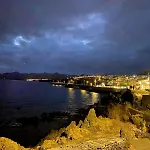 A 2 Minutos De La Playa - Casa Nova Puerto del Carmen (Lanzarote)